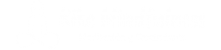 Academia Kike Mindfulness